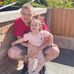 Ben Cotton - Facebook