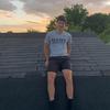 Ben Cotton - @bencotton5 - TikTok