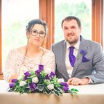Ben Cotton - @benahmed.cotton - Instagram