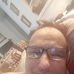 Ben Cotton - Facebook