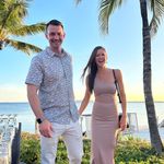 Ben Cotton - @bencotton81 - Instagram