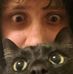 Ben Cotton - Facebook