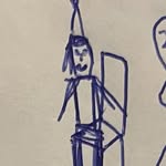 Ben Cotton - @ben_cotton_privatething - Instagram