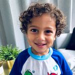 Ben Cotton - @bencotton17 - Instagram