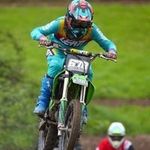 Ben Cotton - @ben.cotton678 - Instagram