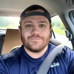 Ben Cotton - @bencotton44 - Instagram