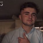 Ben Cotton - @bencotton09 - Instagram