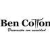 Ben Cotton - Facebook