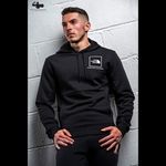 Ben Cotton - @benjaminjamescotton - Instagram