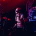 Ben Cotton - Facebook