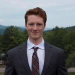 Ben Cotton - @ben_cotton_ - Instagram
