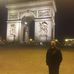 Ben Cotton - Facebook