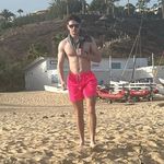 Ben Cotton - @ben_cotton26 - Instagram