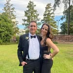 Ben Couey - @bencouey - Instagram