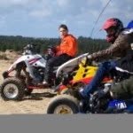 Ben Couey - @12bencouey - Instagram