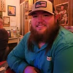 Ben Couey - @big_kuntry_24 - Instagram