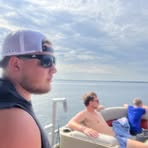 Ben Couey - Facebook
