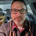 Ben Couey - @theangeltorgo - Instagram