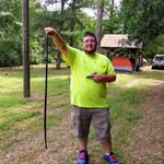 Ben Couey - @bencouey25 - Instagram