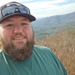 Ben Couey - Facebook