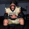 Ben Couey - @ben.c250 - TikTok