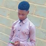 Erick Ben Ka - Facebook