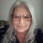Paula Rhodes Couey Benton - @rhodescoueybenton - Instagram