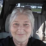 Paula Rhodes Couey Benton - @paularhodescoueybenton - Instagram