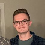 Ben Coughlin - @bencoughlin_ - Instagram