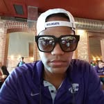 Ben Coughlin - @bcoughlin83 - Instagram