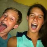 Ben Coughlin - @bencoughlin - Instagram