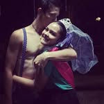 Ben Coughlin - @benny_cogs - Instagram