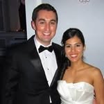 Ben Coughlin - @ben.coughlin.735 - Instagram