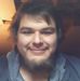 Ben Coughlin - Facebook