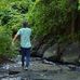 Ben Coughlin - Facebook