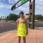 Ben Coughlin - @benc_12 - Instagram