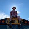 Ben Coughlin - @4benco - TikTok