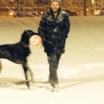 Ben Coughlin - @cinnamonbens - Instagram