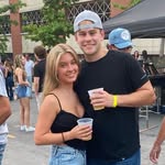 Ben Coughlin - @_.bencoughlin._ - Instagram