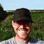 Ben Coughlin - @bengcoughlin - Instagram