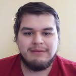 ben coughlin - @corpshard - Instagram