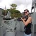 Ben Coughlin - Facebook