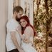 Ben Coughlin - Facebook