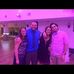 Ben Coughlin - Facebook