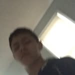 Ben Coughlin - @ben_coughlin26 - Instagram