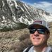 Ben Coughlin - Facebook
