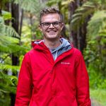 Ben Coughlin - @bencoughlinphoto - Instagram