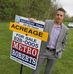 Ben Coughlin Metro Roberts Realty - Facebook