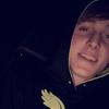 bencoughlin601 - @bencoughlin601 - TikTok