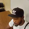 Ben10Countstackz - @ben10countstackz - TikTok